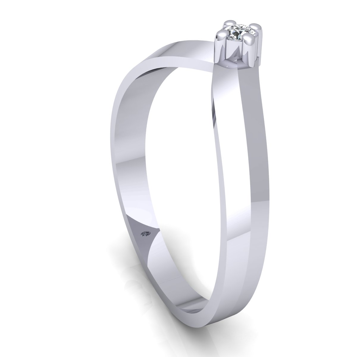 https://www.goldiam.easystockhosting.com/en/sites/default/files/VCB136-A_Render_CAD_D_White%20Reflective_3_Platinum_02_GJ.jpg